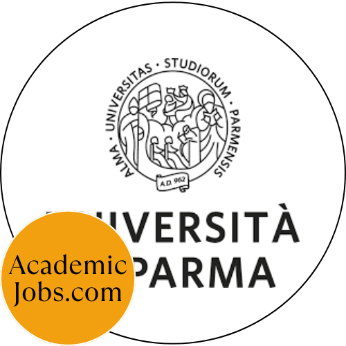 UniPR Logo
